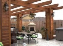 Kwikfynd Pergolas
nannup